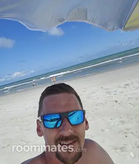 Roommate looking Myrtle Beach, SC, $1000