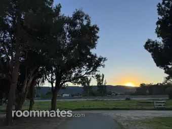 Room for rent in Murrieta, CA $1600, house