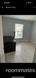 Room for rent in West Palm Beach, FL $1500, house