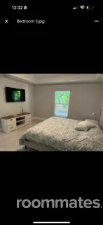 Room for rent in West Palm Beach, FL $1500, house