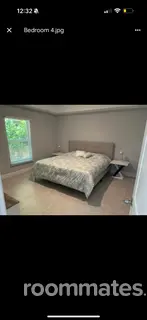 Room for rent in West Palm Beach, FL $1500, house