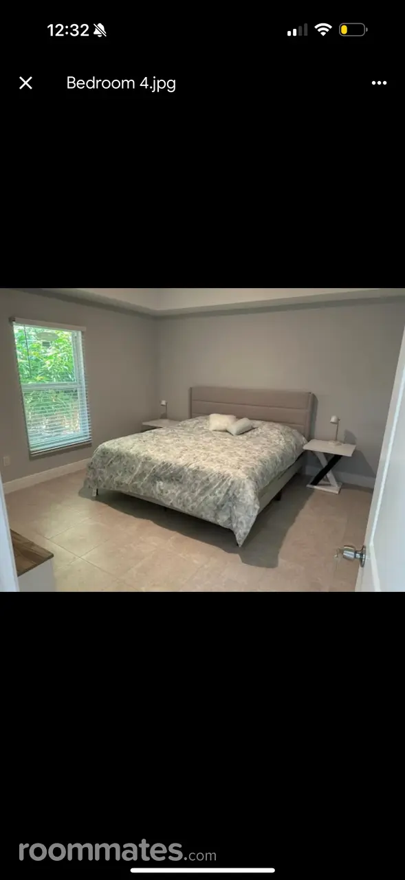 Profile photo 2 of 8