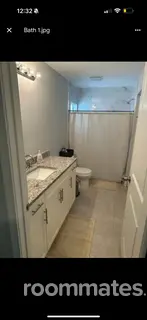 Room for rent in West Palm Beach, FL $1500, house