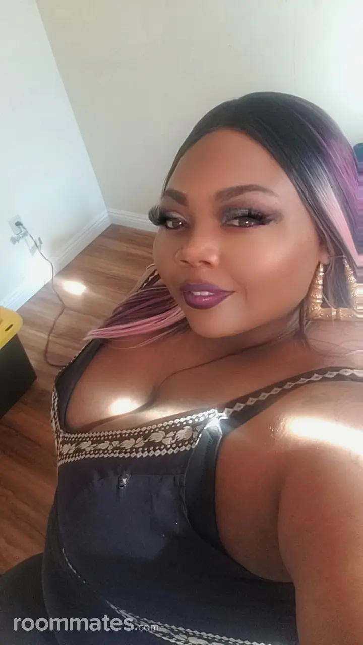 Profile photo 3 of 3