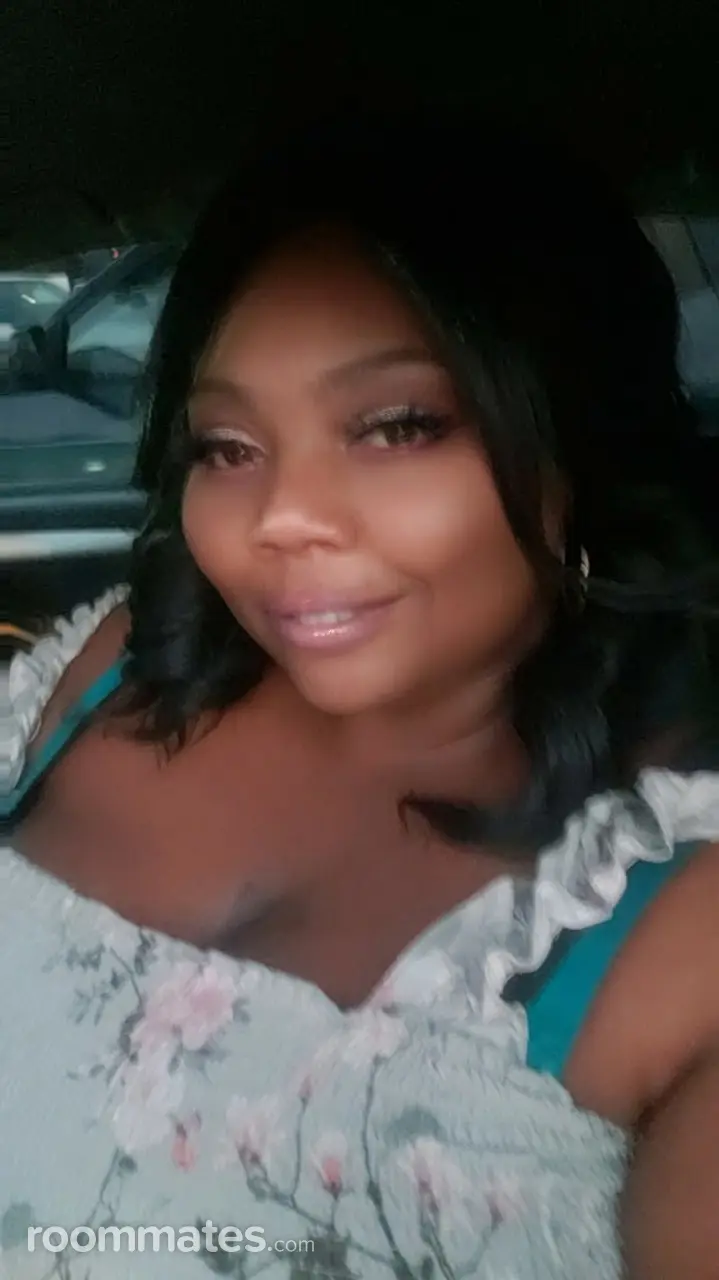 Profile photo 2 of 3