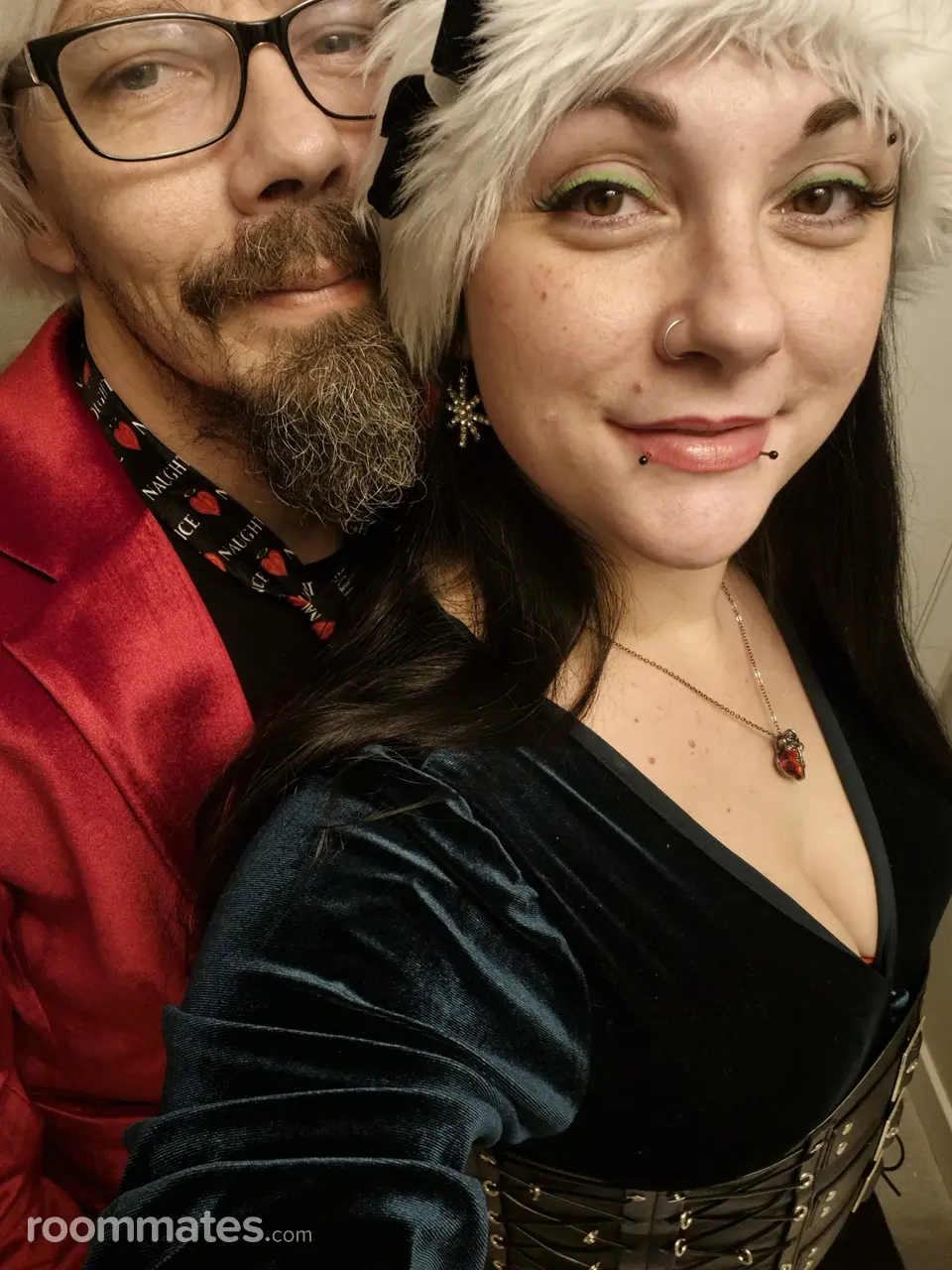 Profile photo 1 of 1