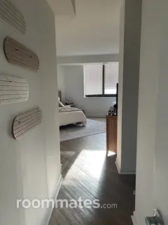 Room for rent in Arlington, VA $1800, apartment