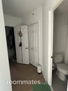 Room for rent in Arlington, VA $1800, apartment