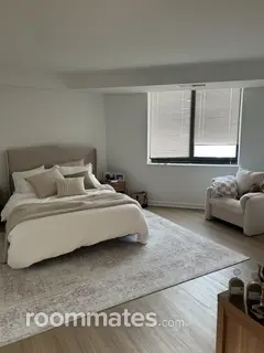 Room for rent in Arlington, VA $1800, apartment