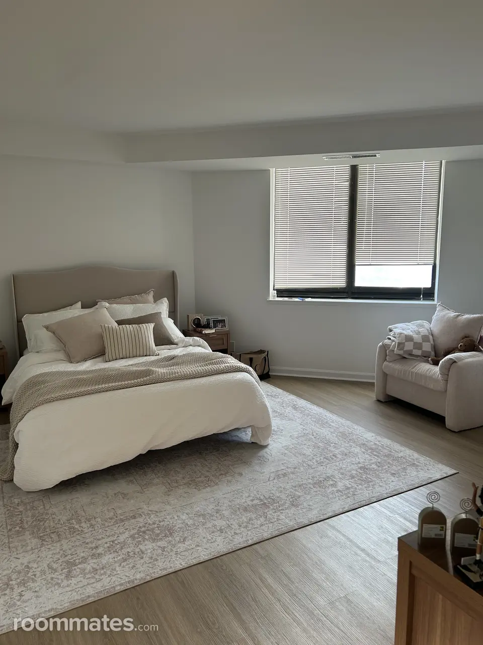 Profile photo 6 of 7