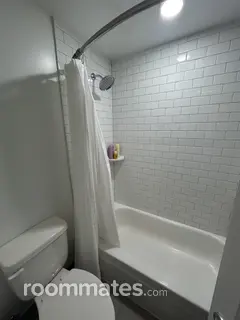 Room for rent in Arlington, VA $1800, apartment