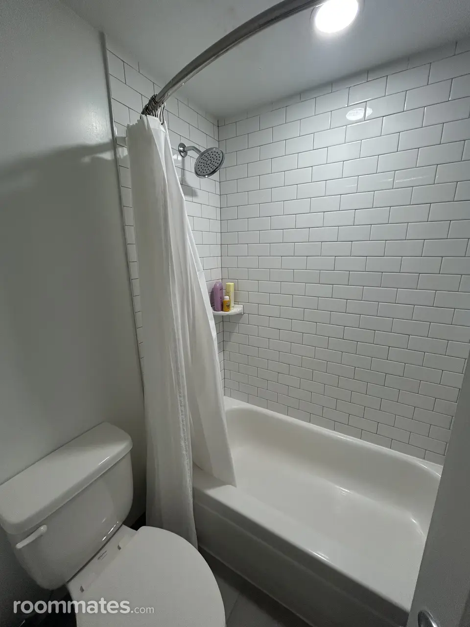 Profile photo 5 of 7