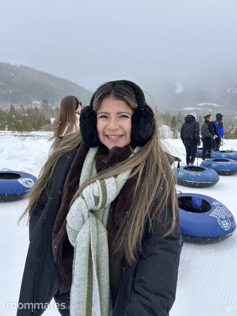 Profile photo 7 of 7