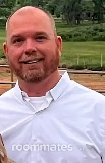 Roommate looking Golden, CO, $1000