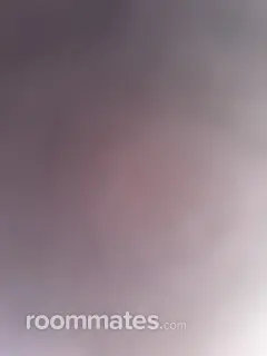 Roommate looking Daytona Beach, FL, $2000