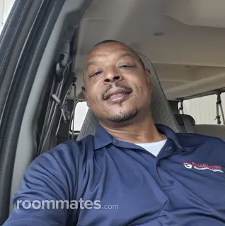 Roommate looking Gulfport, MS, $600