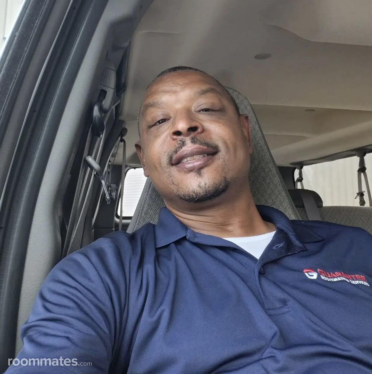 Profile photo 1 of 1