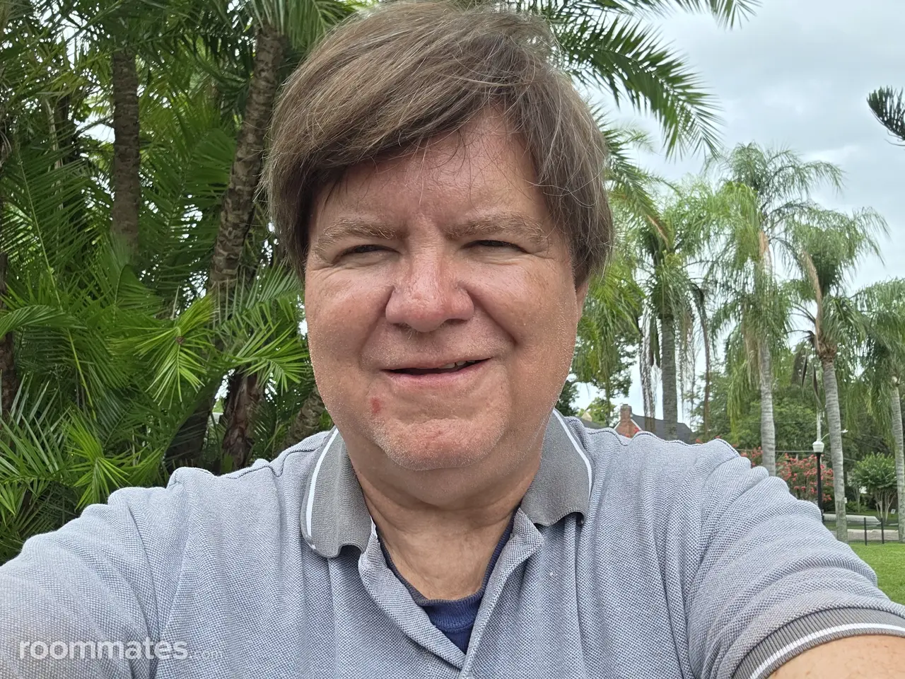 Profile photo 3 of 3