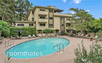 Room for rent in Los Angeles, CA $2000, condo