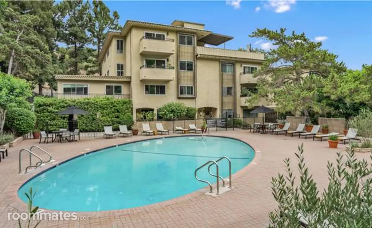 Profile photo 7 of 10