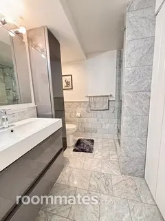 Room for rent in Los Angeles, CA $2000, condo