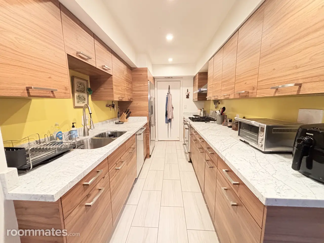 Profile photo 6 of 10