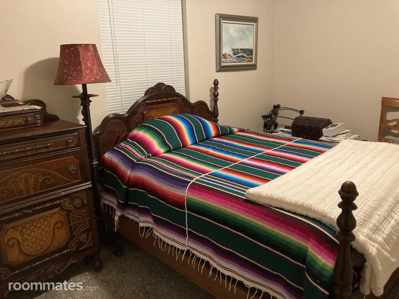 Profile photo 2 of 4