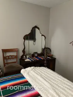 Room for rent in Bentonville, AR $520, apartment