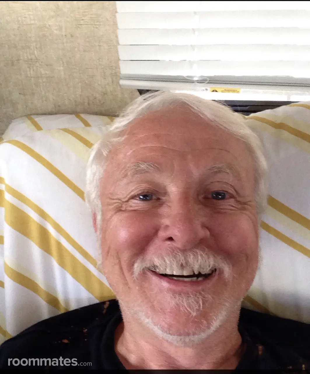 Profile photo 3 of 4