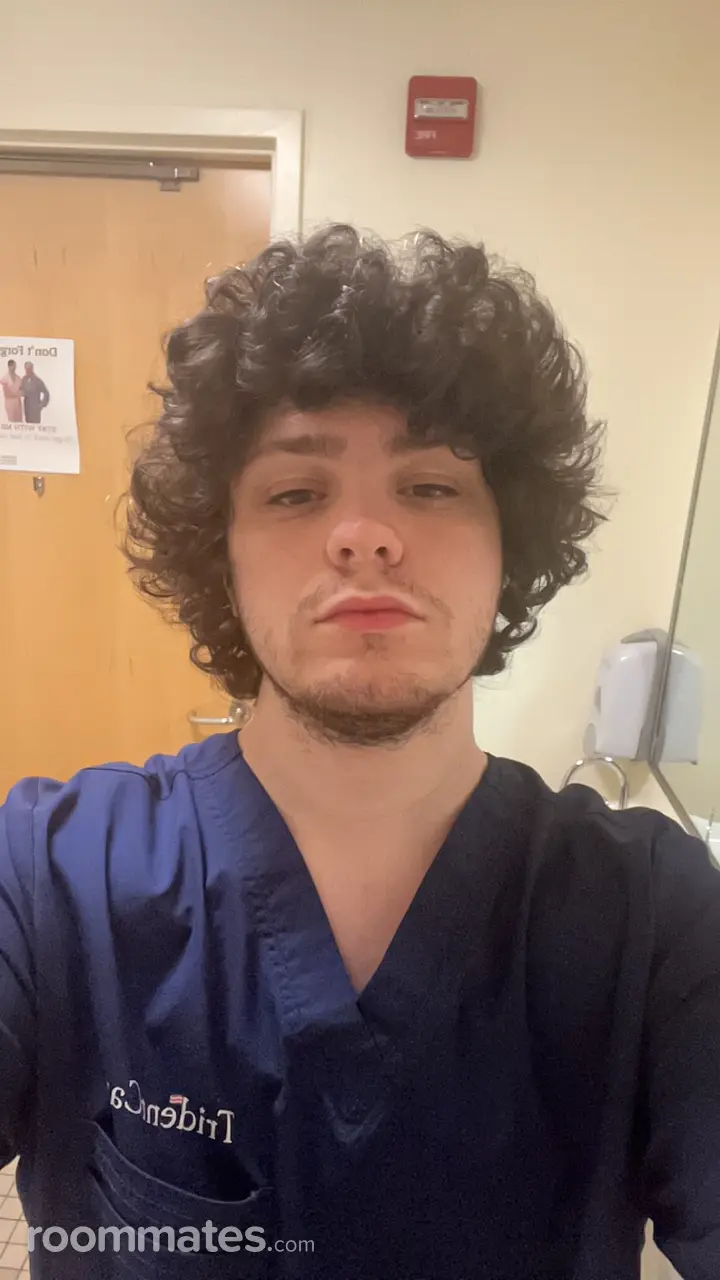 Profile photo 1 of 1