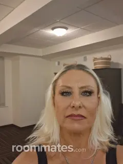 Roommate looking Louisville, KY, $600