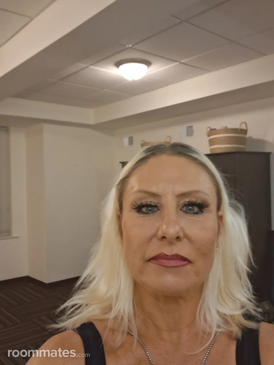 Profile photo 1 of 1