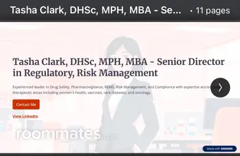 Roommate looking Boston, MA, $1000