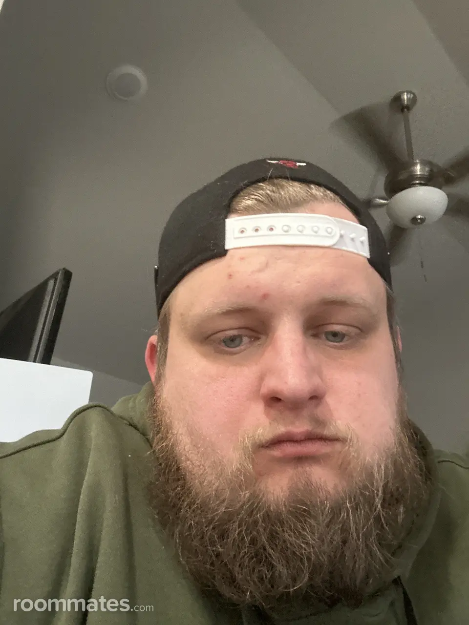 Profile photo 1 of 1