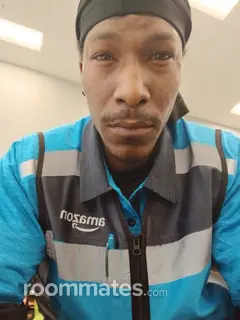 Roommate looking Manassas, VA, $1000