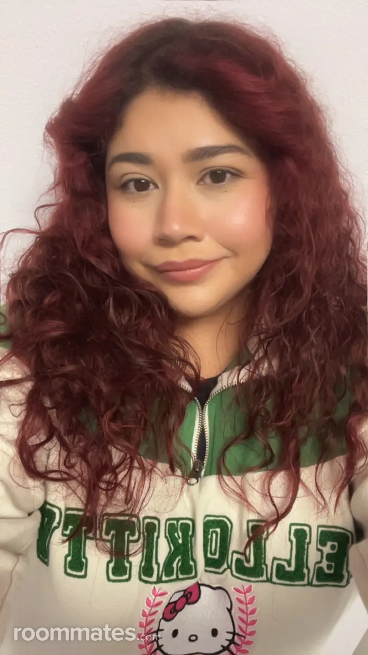 Profile photo 1 of 1