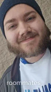 Roommate looking Richmond, KY, $700