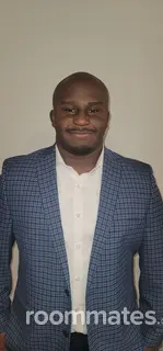 Roommate looking Mechanicsburg, PA, $1000