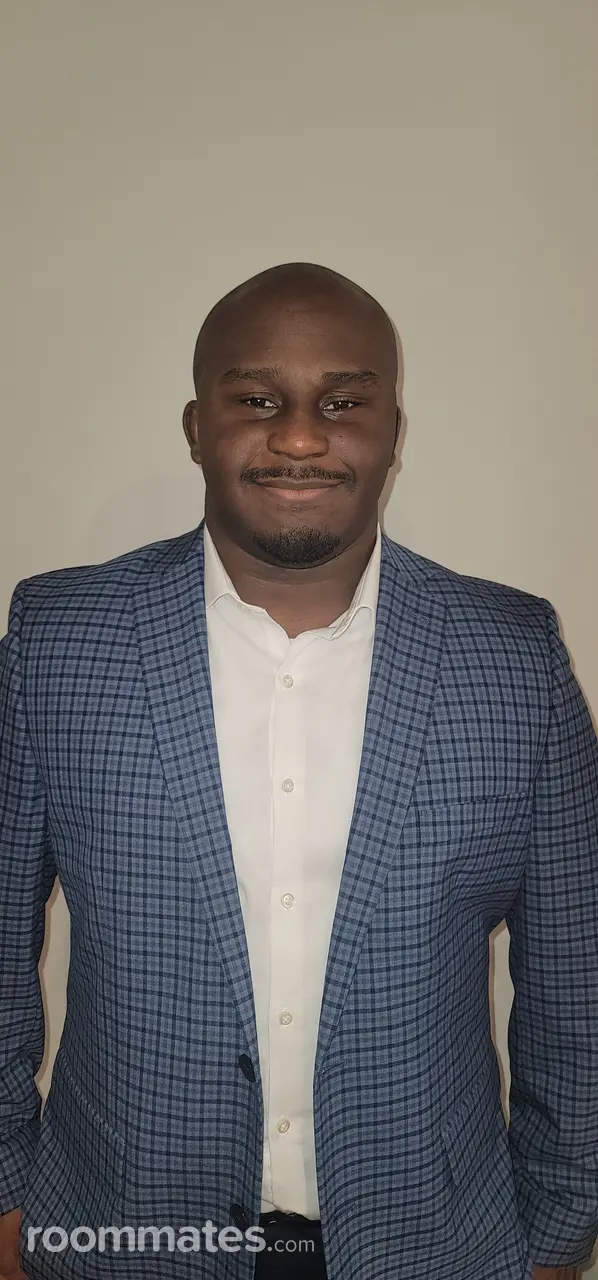 Profile photo 1 of 1