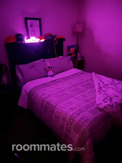 Room for rent in New Britain, CT $900, apartment