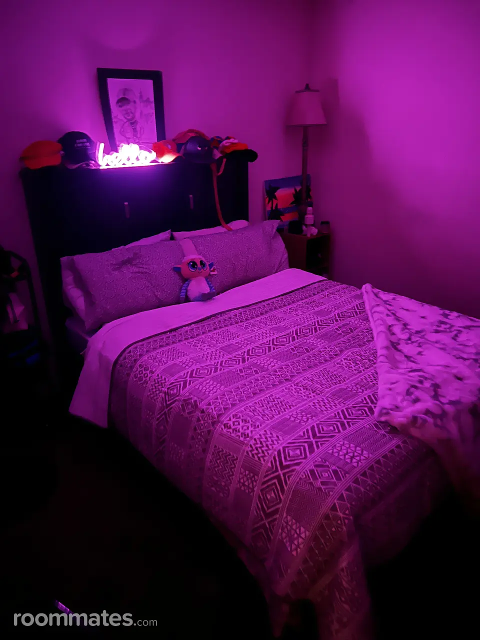 Profile photo 2 of 3