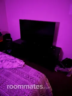 Room for rent in New Britain, CT $900, apartment