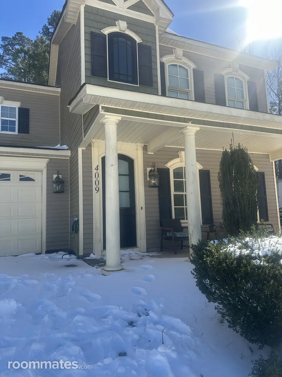 Profile photo 4 of 6