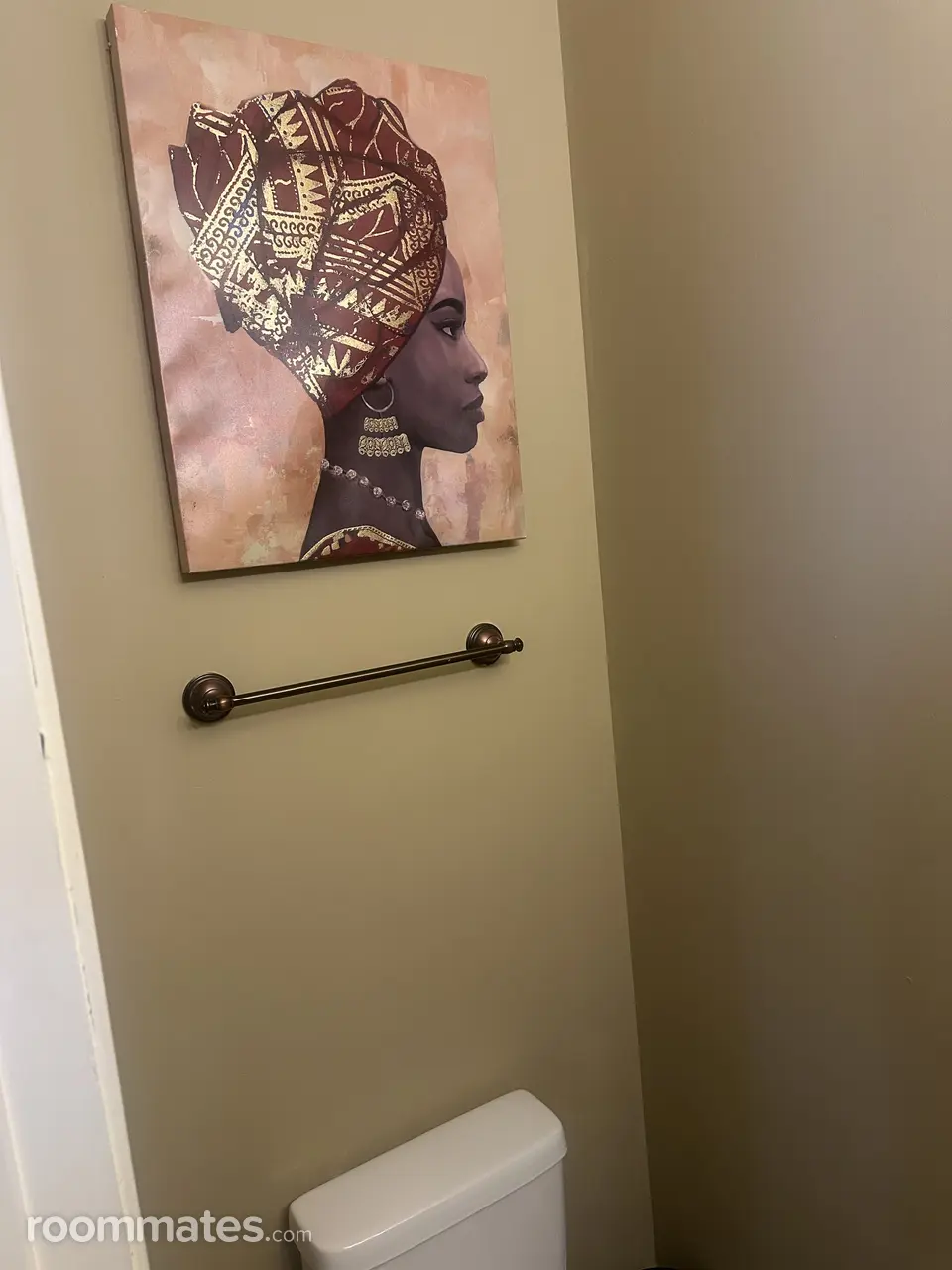 Profile photo 3 of 6