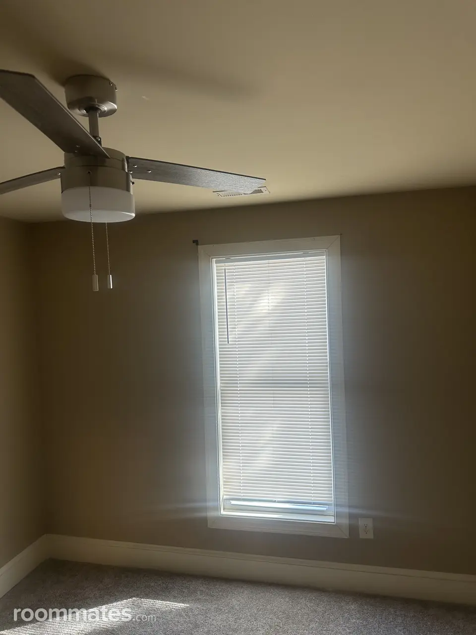 Profile photo 5 of 6