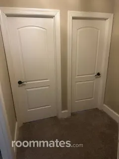 Room for rent in Raleigh, NC $900, house