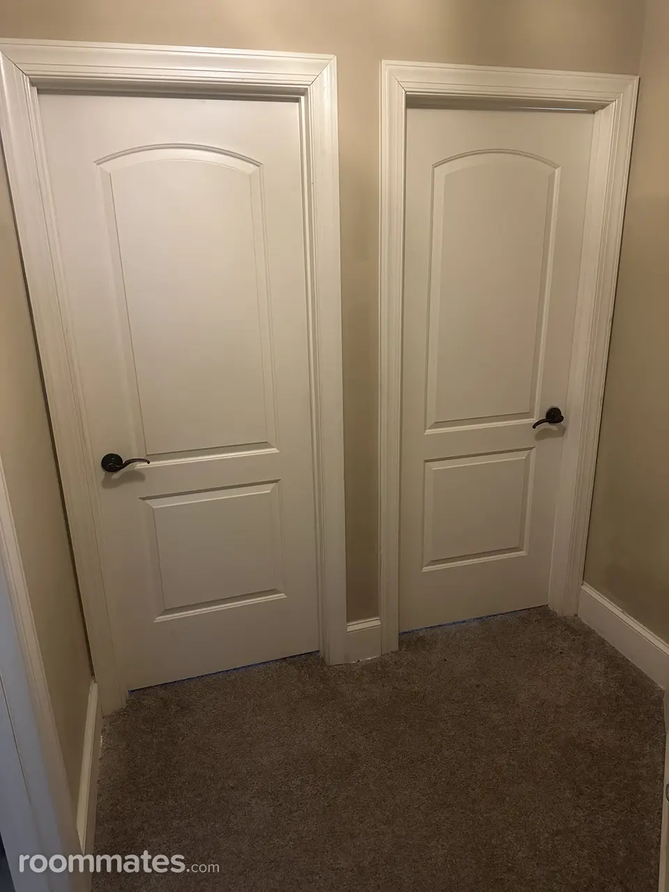 Profile photo 1 of 6