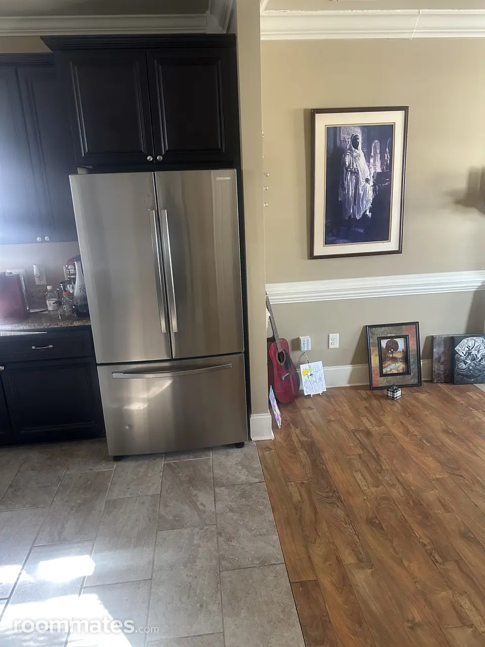 Profile photo 2 of 6