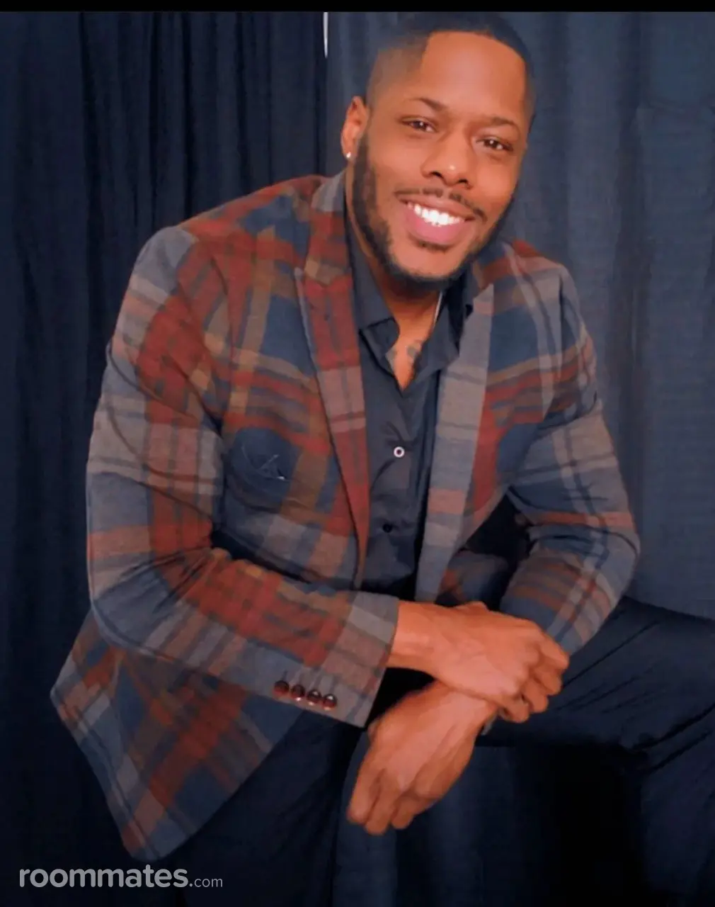 Profile photo 6 of 6