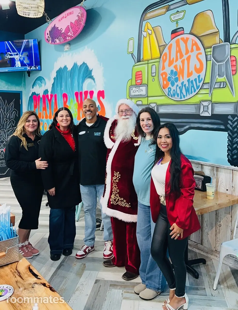 Profile photo 4 of 11